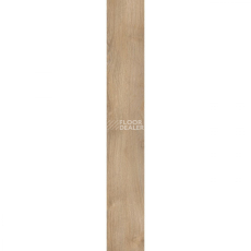 LayRed Pro дерево Sherman Oak 22232 фото 2 | FLOORDEALER